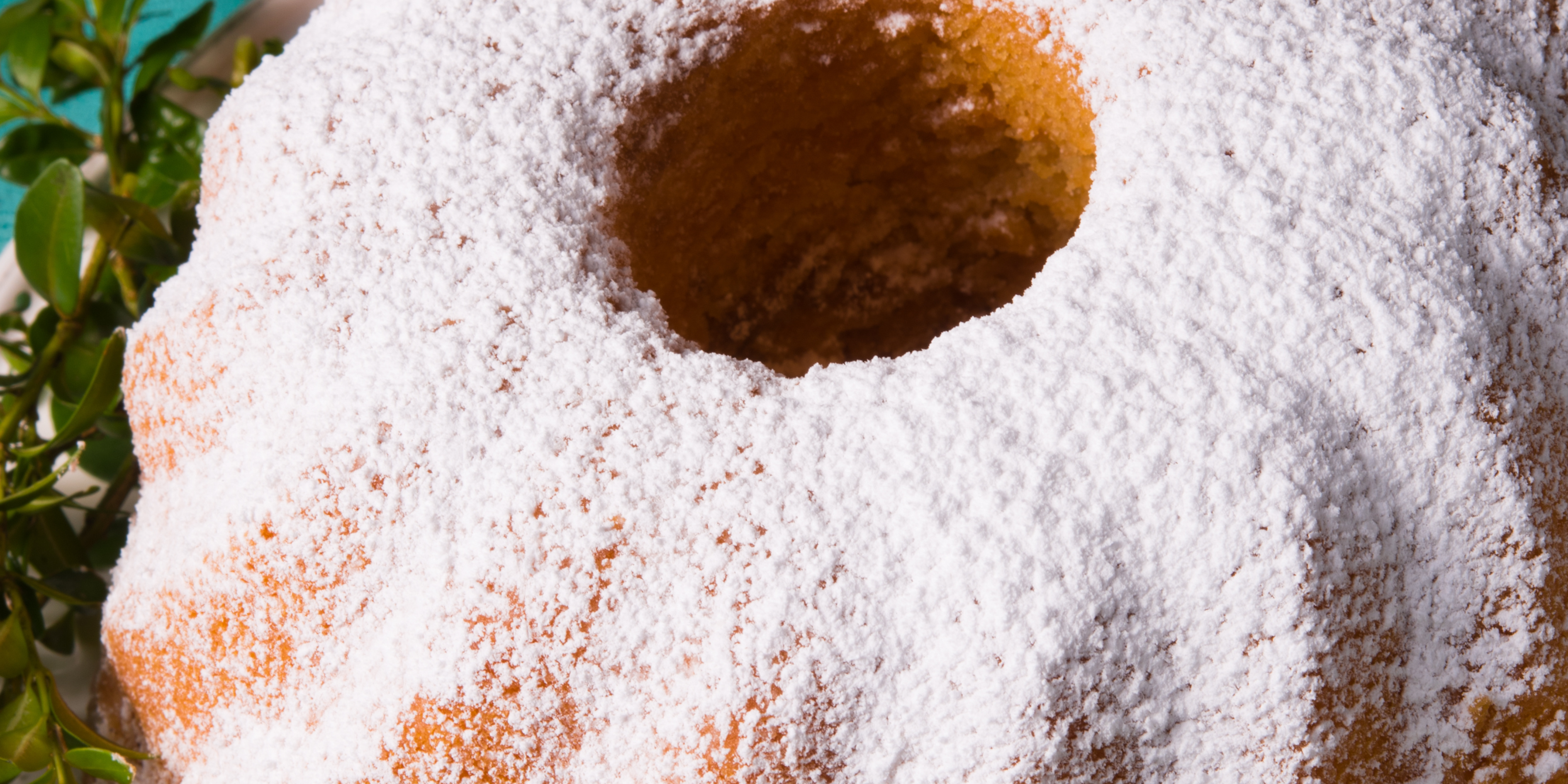  babka