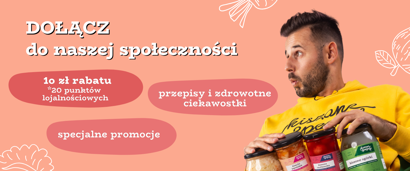  baner_kiszonki_2