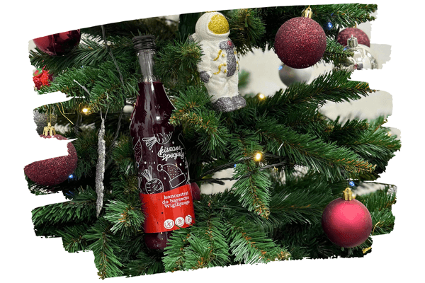 Koncentrat do barszczu 500ml koncentrat_do_barszczu_1