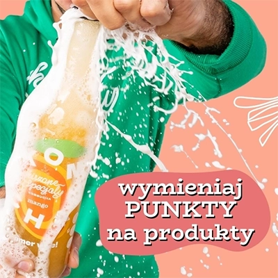 Program lojalnościowy