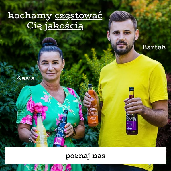 O nas