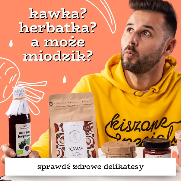 Kategorie - pozostałe