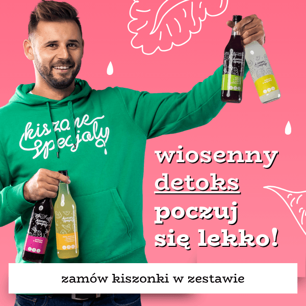 Wiosna 2026