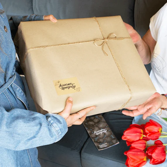 Nowa opcja dostawy! DHL Premium Next Day