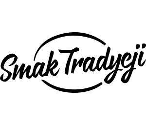 Smak Tradycji