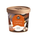 Herbata CHRISTMAS EARL GREY 50g