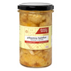 Pikantny kalafior kiszony 520g