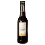 Lemoniada wiśniowa z miętą 275ml