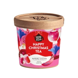 Herbata HAPPY CHRISTMAS 50g
