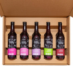 Zestaw Prezentowy Zakwasy z Buraka