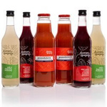 Zestaw Poranek Po Imprezie