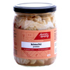 Kimchi Polskie 520g