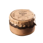 Pasztet gęsi 200 g