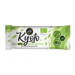 Baton z matchą Kyoto 40g
