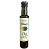 Olej rzepakowy tłoczony na zimno 250ml