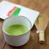 Matcha Agata YAMAMOTO 50g