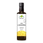 Olej z wiesiołka 250 ml