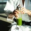 Matcha Rocky YAMAMOTO 50g