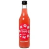 Kombucha malina 500ml
