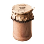 Pasztet wiejski 230 g