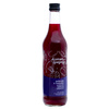 Zakwas z buraka ze śliwką wędzoną pikantny 500ml