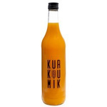 Kurkumik - 500ml