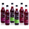Zestaw Buraczana Rozkosz Zakwas 6 x 500ml