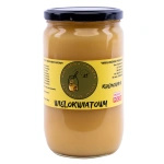 Miód wielokwiatowy Wiklinowa Pasieka 950g