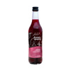 Zakwas z buraka niskosolony 500ml