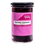 Carpaccio z buraków kiszonych 480g