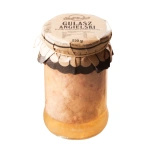 Gulasz angielski 230 g