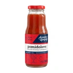 PomidoLove sok 100% tłoczony 330ml