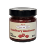 Konfitura z malin 210g