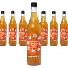 Kombucha 500ml 11 sztuk + 1 GRATIS