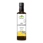 Olej z czarnuszki 250 ml