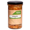 Kimchi vege z wakame 480g