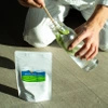Matcha Rocky YAMAMOTO 50g