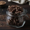 Makaron z płaskurki BIO świderki 400 g