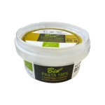 Pasta z czarnego czosnku BIO 80g