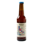 Relax napój wellness z adaptogenami 330 ml