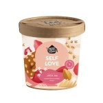 SELF LOVE biała herbata z kwiatami osmantusa 40g
