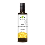 Olej słonecznikowy 250 ml