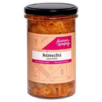 Kimchi japońskie 480g