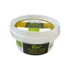 Pasta z czarnego czosnku BIO 80g