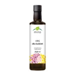 Olej dla kobiet 250 ml