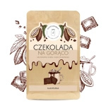 Czekolada do picia klasyczna 180g