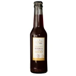 Lemoniada wiśniowa bez cukru 275ml