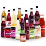 Zestaw Bestsellerów - kiszonki, zakwasy, kombucha, ocet