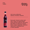 Shot Mocy 500ml 9 + 1 GRATIS