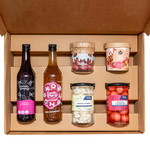 Zestaw Prezentowy Na Każdą Okazję